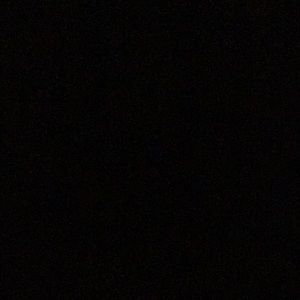 Meet your Posher, Hong